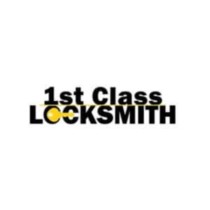 Looking for trusted 1st Class Locksmith services in Plano TX? We provide professional locksmith services in Plano Texas,...