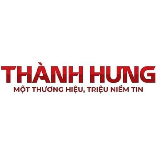 Taxi tải Thành Hưng là đơn vị cung cấp dịch vụ taxi tải, chuyển nhà trọn gói, chuyển văn phòng và vận chuyển hàng hóa uy...