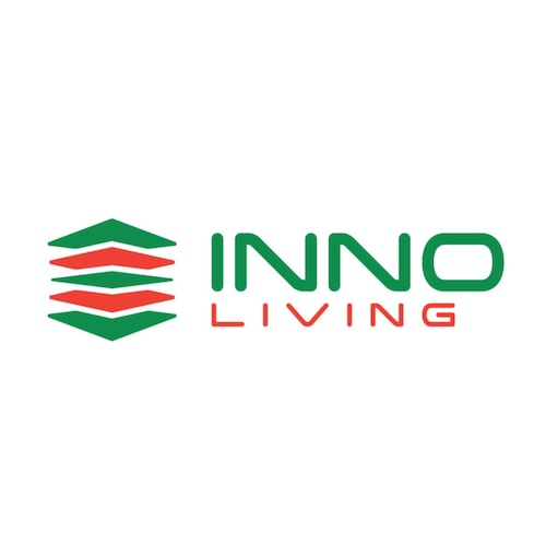 Gỗ Nhựa INNO LIVING – Giải Pháp Vật Liệu Hiện Đại, Bền Đẹp Và Thân Thiện Với Môi Trường