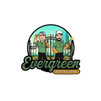 Expert Gate and Fence Repair and Installation in San Diego.
