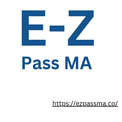 Cashless toll system in Massachusetts enabling automatic payments via transponder for faster, smoother travel with E-ZPa...