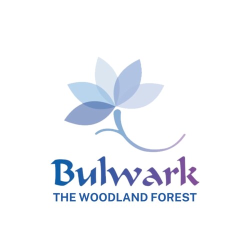 Step into a world of sophistication with Bulwark The Woodland Forest, a thoughtfully designed destination inspired by th...