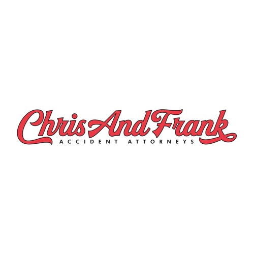 Experienced 18-Wheeler Accident Attorney | Chris and Frank Accident Attorneys

Truck accidents can l...