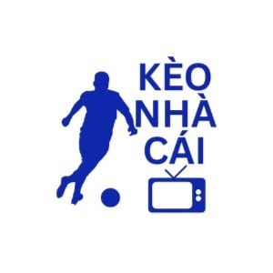 Visit Kèo Nhà Cái's profile on GETTR. View their posts, photos, videos, and connect with them on the social platform.