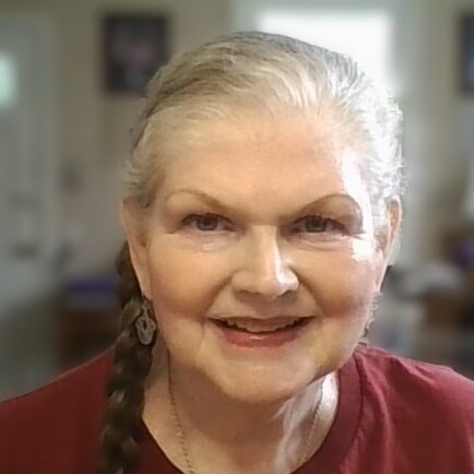 Veteran 18th ABN Corps, Grenada/Lebanon/Panama-Gulf/Terror-Mother of 2, Incomplete SCI, Retired IA, Americas, Afghan, ME...