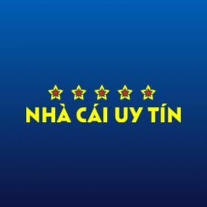 Visit Nhà Cái Uy Tín's profile on GETTR. View their posts, photos, videos, and connect with them on the social platform.