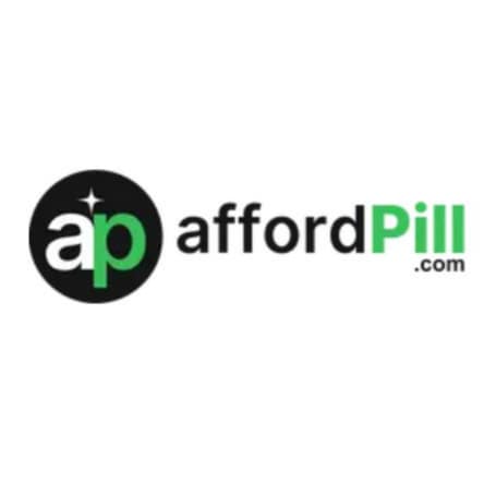 At Affordpill, our mission is simple—make quality healthcare accessible, affordable, and reliable for everyone.