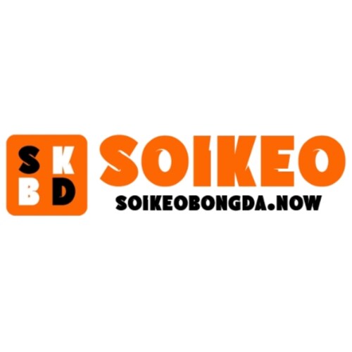 Cập nhật Soi Kèo Bóng Đá miễn phí 24/7 với nhận định trước trận, phân tích tỷ lệ kèo, phong độ đội bóng và dự đoán tỷ số...