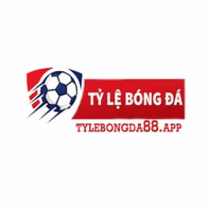 Visit Tylebongda88 app's profile on GETTR. View their posts, photos, videos, and connect with them on the social platform.