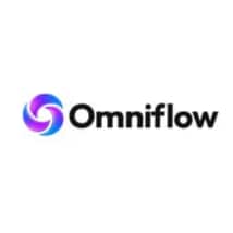 Explore a smarter approach to AI app development with solutions designed to simplify application planning, improve workf...