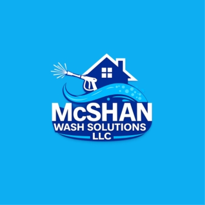 At McShan Wash Solutions LLC, we’re proud to be a locally owned, husband and wife team serving North Houston.
