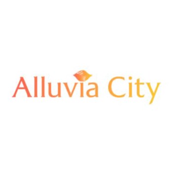 Dự Án Alluvia City Xuân Cầu Văn Giang Hưng Yên, Bảng Giá Chi Tiết Từng Căn, Vị Trí Đắc Địa, Tiện Ích Cao Cấp.