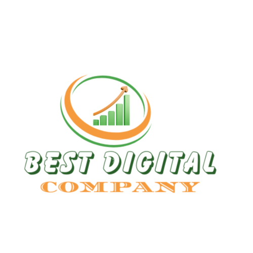 Best Digital Company is a results-driven digital marketing agency helping businesses grow online with SEO, Google Ads, S...