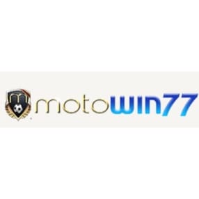 Slot77 adalah platform slot online terbaik yang menghadirkan ratusan permainan slot gacor dari provider ternama dunia.