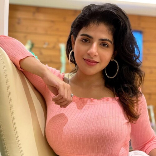 If you are searching for call girl in Indore, Madhya Pradesh, our agency is trusted and experienced. We offer a large se...