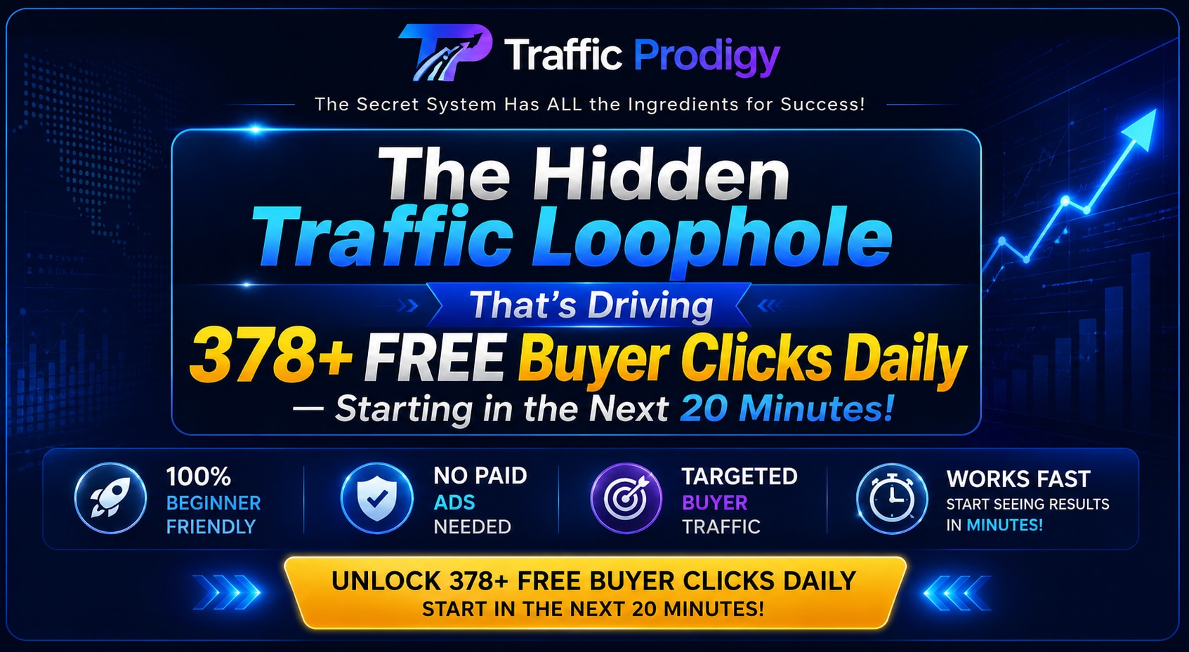 gettr.com