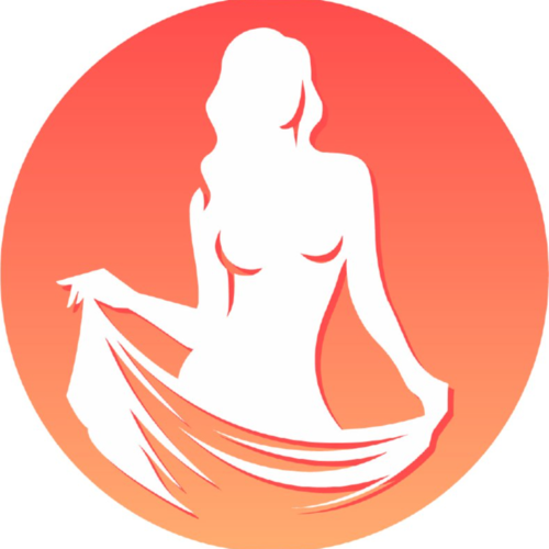 AI Clothes Remover is a popular AI-powered tool designed to digitally remove clothing from photos.
