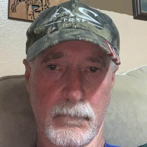 WARNING! Not responsible for your state of mind after encountering mine. Lifelong Packers fan! Take America back from ou...