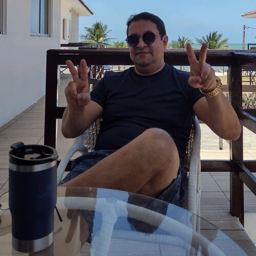 Visit Rodrigues1985's profile on GETTR. View their posts, photos, videos, and connect with them on the social platform.