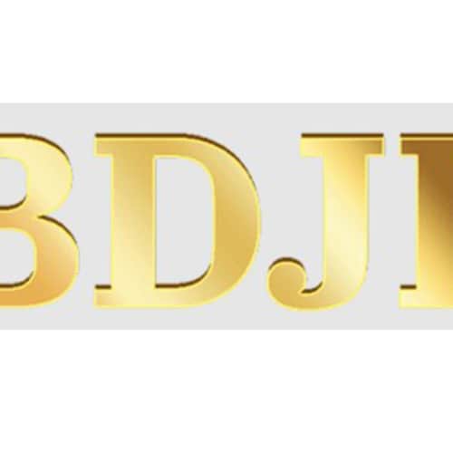 bdjl55com
