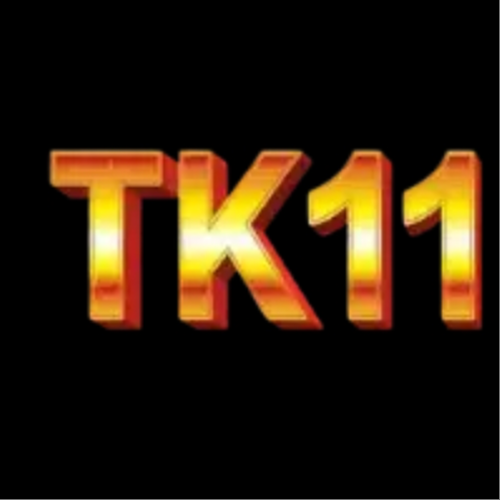 Visit tk11bdid's profile on GETTR. View their posts, photos, videos, and connect with them on the social platform.