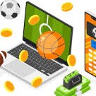 Join DiamondExchange99 to experience live casino action, online sports excitement, and secure digital entertainment serv...