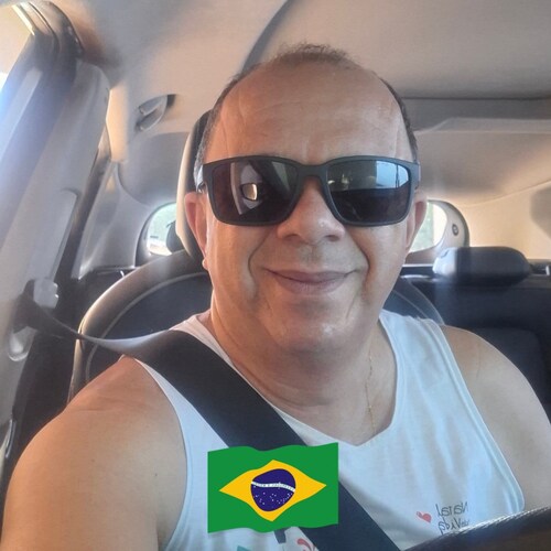 Gestor hospitalar, meu partido é o Brasil 🇧🇷🇧🇷🇧🇷👉👉