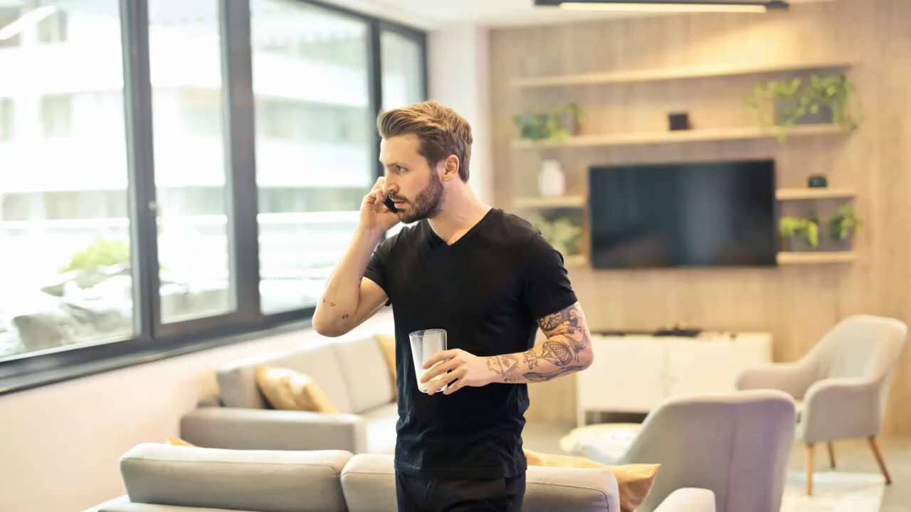 Finding dependable movers in London ON can make all the difference when planning a successful reloca...