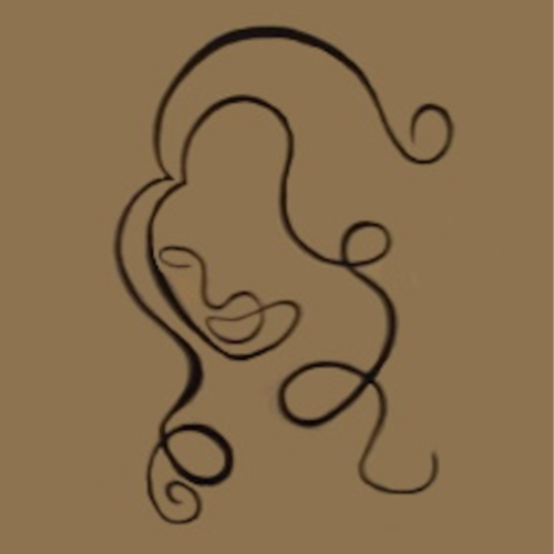 Rhymer of words, dreamer of dreams, completely aware nothing is as it seems.  Gold Star daughter.  Unreconstructed Rebel...