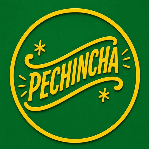 Achou o mesmo produto que viu por aí, mas aqui tá por uma verdadeira pechincha! Não perca essa oportunidade.