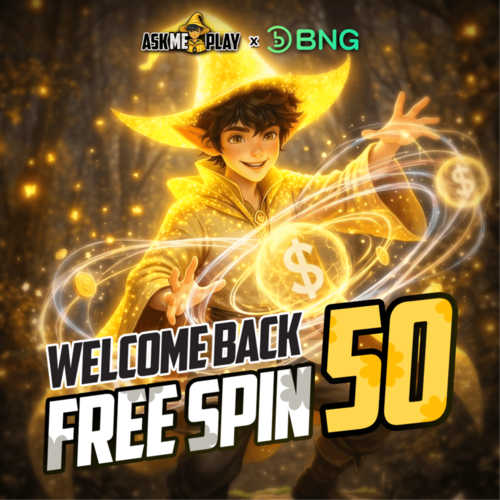 Visit brown_streamer's profile on GETTR. View their posts, photos, videos, and connect with them on the social platform.