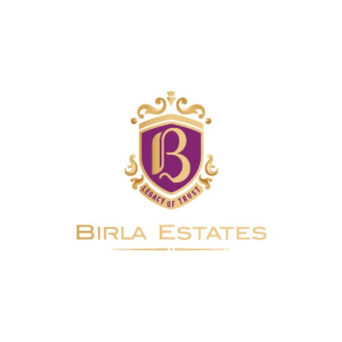 Birla Estates Badarpur presents thoughtfully designed luxury homes with premium amenities, stylish interiors, and peacef...