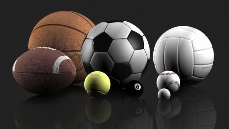 Mẹo cá cược – Tăng cơ hội thắng lớn trong mọi trò chơi

Mẹo cá cược không chỉ giúp bạn tăng cơ hội c...
