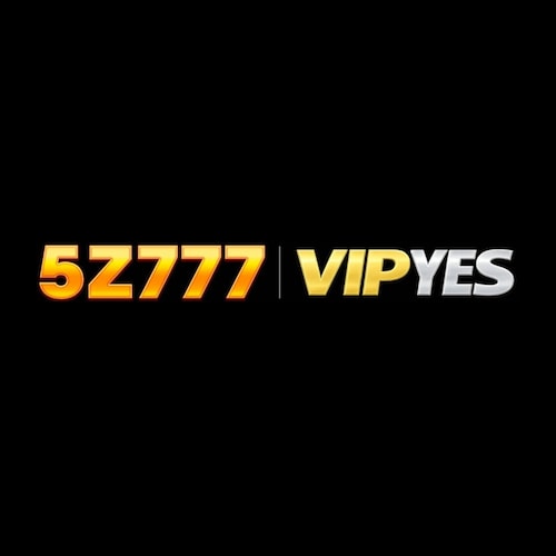 Visit 5z777's profile on GETTR. View their posts, photos, videos, and connect with them on the social platform.