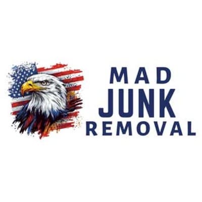 Fast, reliable junk removal in Valdosta, Georgia.
