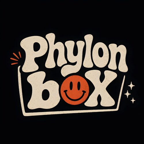 Vintage-inspired designs for people trying to live more offline. Bold graphics. Real vibes. Less scrolling.