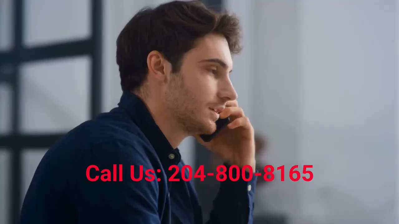 At Get Movers Winnipeg MB, we understand that every move is different. Some customers are relocating...