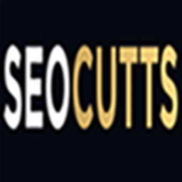 SEOCUTTS: Contact +91-9311995166 / info@seocutts.com. Premium SEO agency at Saket, Delhi - India. We rank your website o...