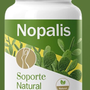 need to set off a visit to the physician. Buy here: https://sites.google.com/view/nopaliscapsulamexico/  https://www.you...
