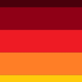 Wo Meinungsfreiheit noch nicht Kritisch gesehen wird.
😉

Bitte alles was ich Poste auch Teilen😉