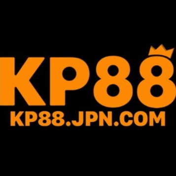 Visit Kp88jpncom's profile on GETTR. View their posts, photos, videos, and connect with them on the social platform.
