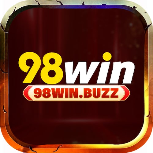 98WIN trở thành tâm điểm của giới cược thủ khi update kho game siêu hot. Bạn có thể hiện thực hóa giấc mơ đổi đời với mứ...