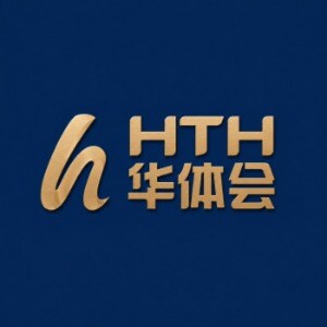 Visit Huatihui io's profile on GETTR. View their posts, photos, videos, and connect with them on the social platform.