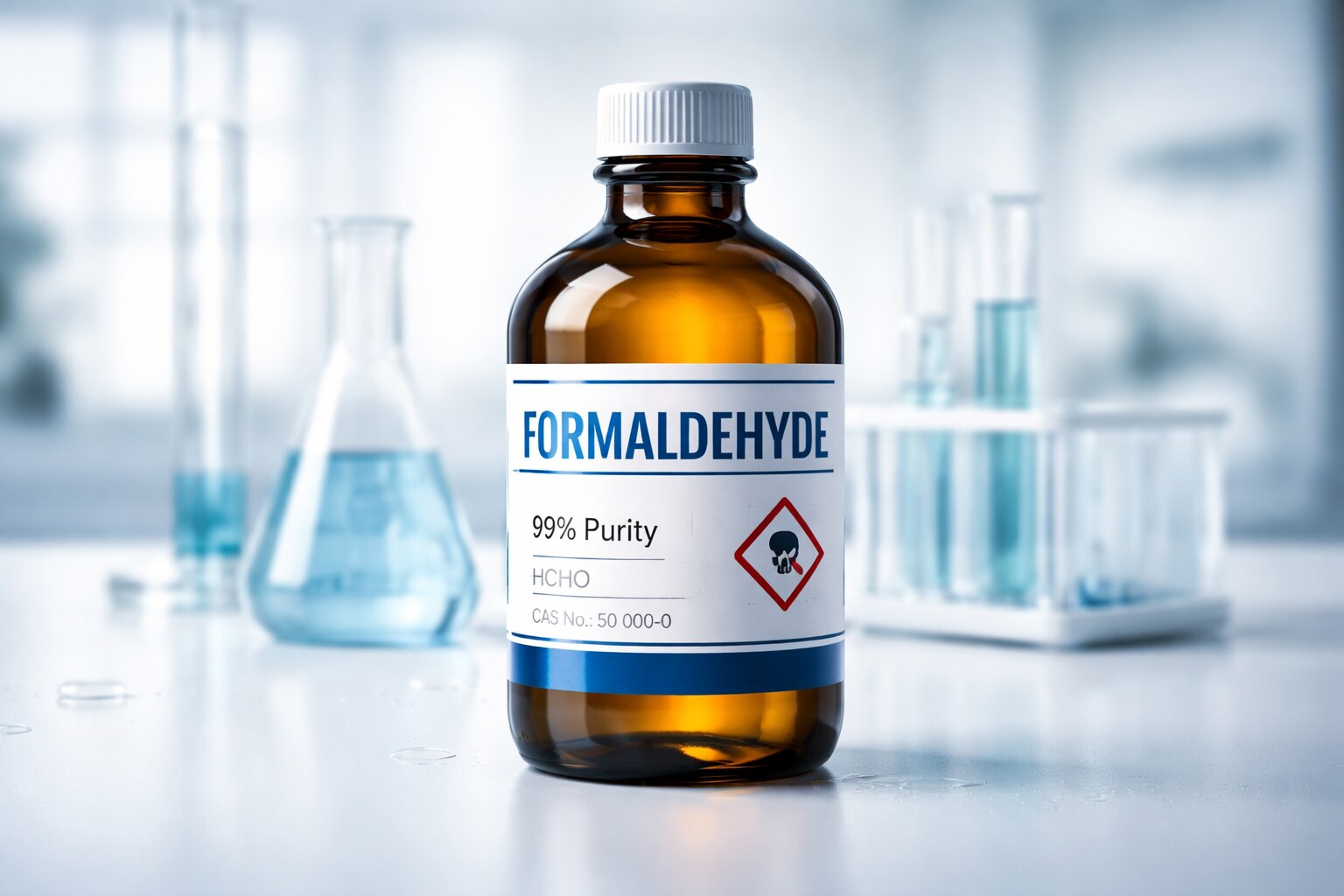 Latest Insights on Formaldehyde Price Trend and Market Developments
The Formaldehyde Price Trend rem...
