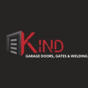 We started Kind because we saw a major problem in this industry: contractors cutting corners, overcharging, and talking ...