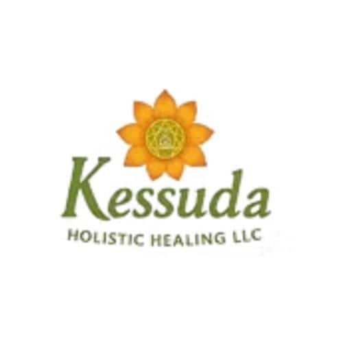 Kessuda focuses on mental wellness, mindfulness, and personal growth through supportive programs and resources.