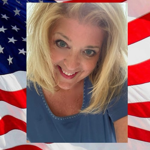 TEXAS RN PURE BLOOD PATRIOT: PRAY, Get Involved & Be a Massive Red Pill: Biblical Revelations Times