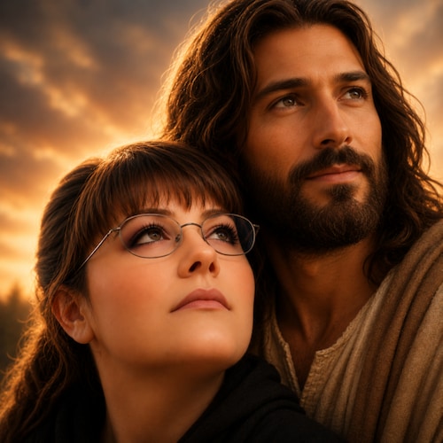 Visit Abby ❤ Jesus's profile on GETTR. View their posts, photos, videos, and connect with them on the social platform.