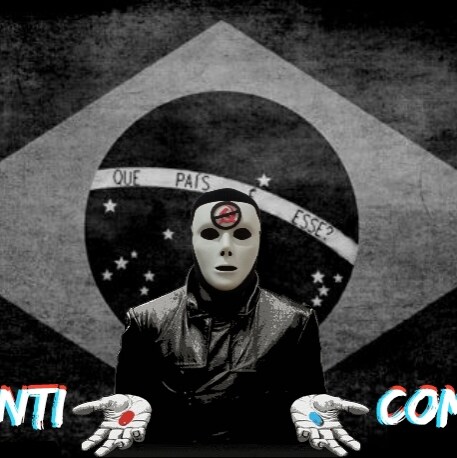 "RJ em ação" é um canal que aborda notícias que acontecem no Rio de Janeiro, com olhar crítico dentro de um contexto con...