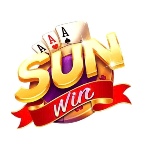 Visit SUNWIN's profile on GETTR. View their posts, photos, videos, and connect with them on the social platform.